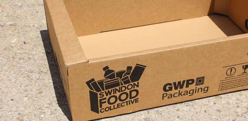 Swindon-Food-Collective-Boxes Swindon food collective boxes