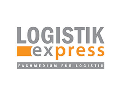 Logistik Express