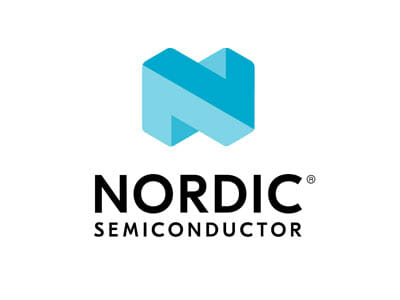 Nordicsemi