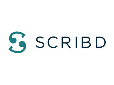 Scribd