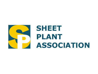 Sheet Plant Association
