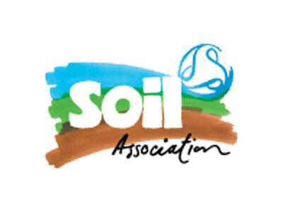 Soil Association