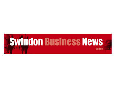 Swindon Business News