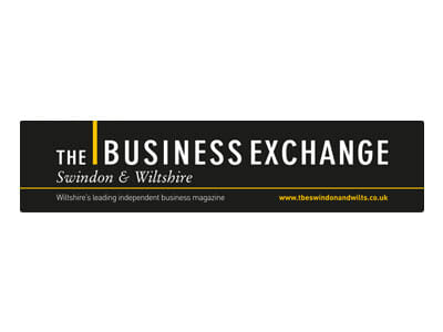 The Business Exchange