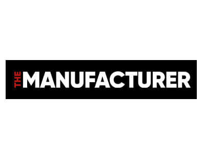 The Manufacturer