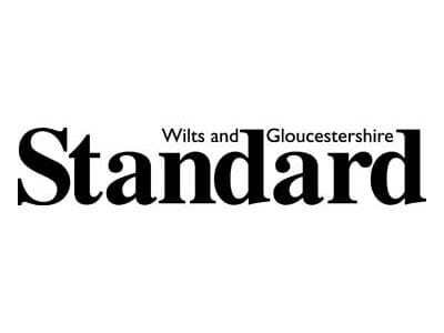 Wilts and Glos Standard