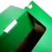 Colour-coated-packaging Colour coated packaging