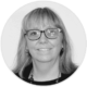 Fiona Churchward, GWP Conductive product adviser