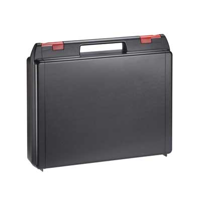 Hofbauer Maxibag cases