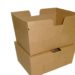 Liquiguard-waterproof-coating Liquiguard waterproof coating