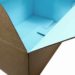 Pantone-retail-packaging Pantone retail packaging