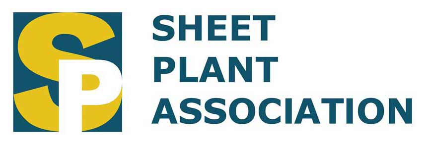 Sheet-Plant-Association-logo Sheet Plant Association logo