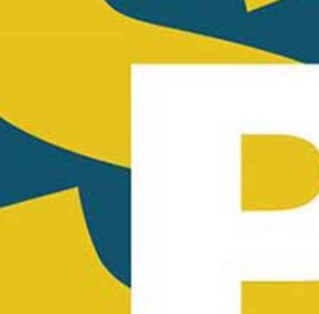 Sheet Plant Association