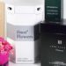 Water-resistant-flower-packaging Water resistant flower packaging