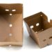 Waterproof-cardboard-boxes Waterproof cardboard boxes