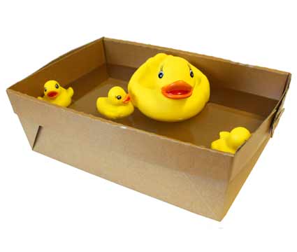 Waterproof-cardboard-coating Waterproof cardboard coating