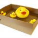 Waterproof-cardboard-sheets Waterproof cardboard sheets