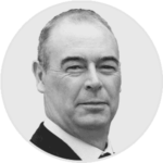 Bill Chapman, GWP Packaging product adviser