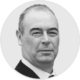 Bill Chapman, GWP Packaging product adviser