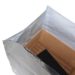 Composite packaging manufacturer