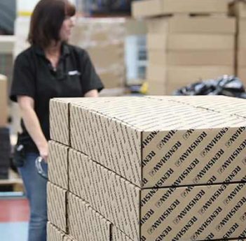 Single-source-packaging-supply Single source packaging supplier