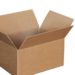 Single-wall-cardboard-boxes Single wall cardboard box