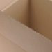 Single-wall-cardboard-packaging Single wall cardboard packaging