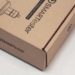 Single-wall-die-cut-packaging Single wall die cut packaging