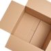 Single-wall-transit-packaging Single-wall-transit-packaging