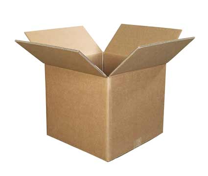 Tri-wall-boxes Tri wall boxes