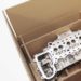 Tri-wall-packaging Tri wall packaging