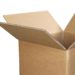 Triple-wall-cardboard-boxes Triple wall cardboard boxes