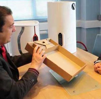 Value-engineering-packaging Value-engineering-packaging