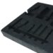 Conductive grade Plastazote