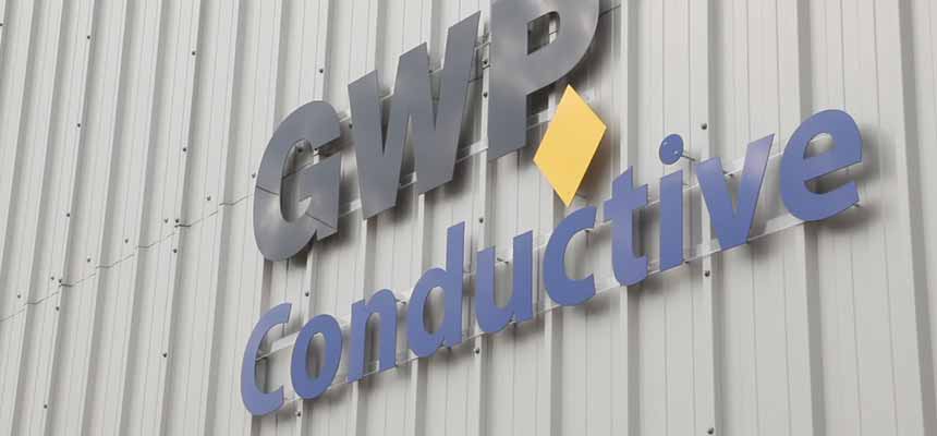 Conductive-packaging-experts Conductive packaging experts