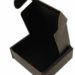 Corstat conductove component boxes
