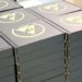 Corstat conductive packaging