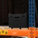 Custom-sized-esd-totes Custom size ESD totes
