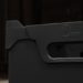 ESD-Q-Grip-tote-handle ESD Q Grip tote handle
