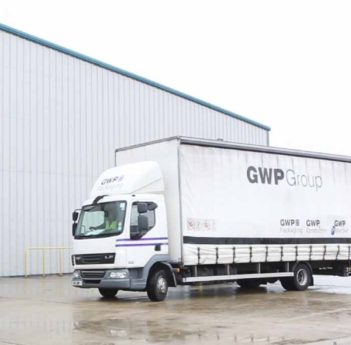 GWP-Conductive-distributors GWP Conductive distributors