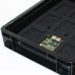 Plastazote dunnage - ESD safe