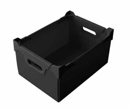 Q-Grip-Conductive-Totes Q Grip conductive totes