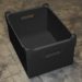 Q-Grip-anti-static-tote Q Grip anti static tote