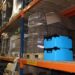 Q-Grip-tote-boxes Q grip tote boxes