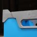 Q-grip-handle-system Q Grip handle system
