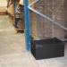 QGrip-anti-static-tote-containers QGrip anti static tote container