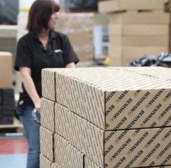 Single-source-packaging-supply Single source packaging supply