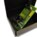 Small Corstat boxes