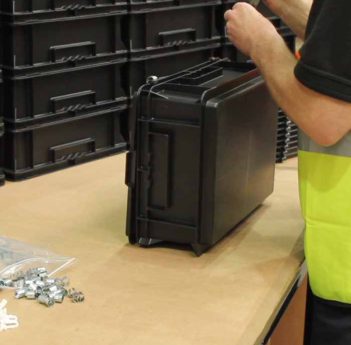 UK-exclusive-packaging-products UK exclusive packaging products