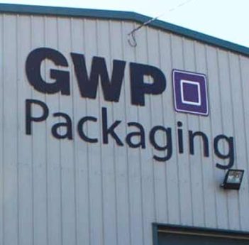 about-gwp-group About GWP Group